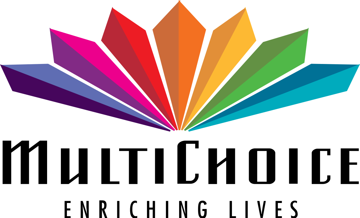 multichoice