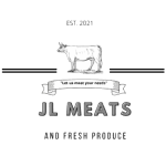 jl-meats